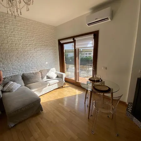 La Casa Ideale Hotel