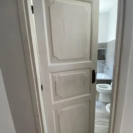 La Casa Ideale *