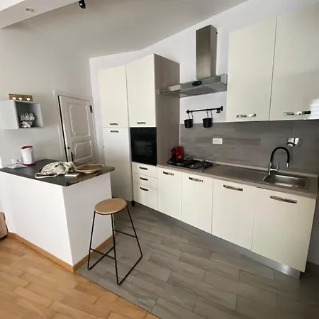 La Casa Ideale Hotel